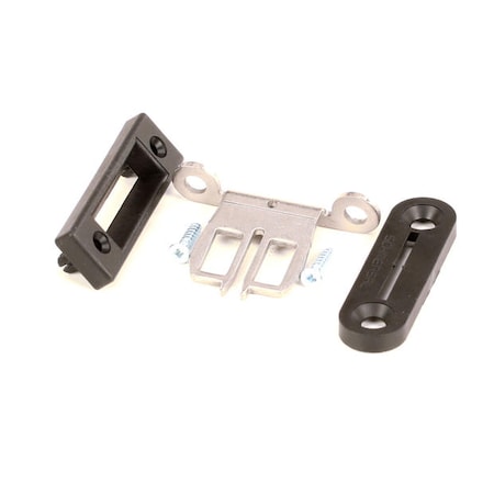 Jbt Adapter, W/Long Key, Funnel 006200489